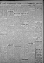 giornale/TO00185815/1923/n.276, 5 ed/005